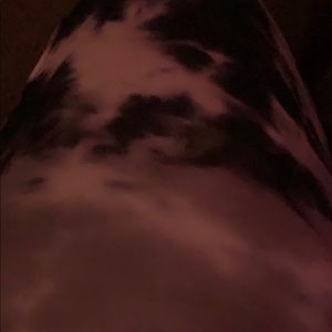 Meet your Posher, Concetta